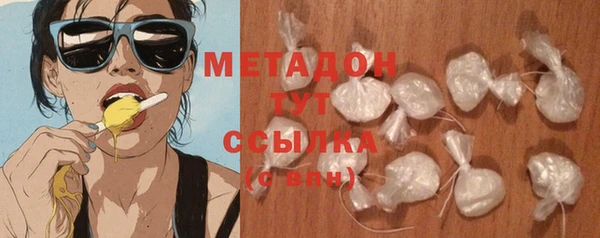 МДПВ Бородино