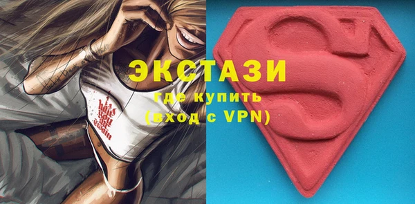 МДПВ Бородино