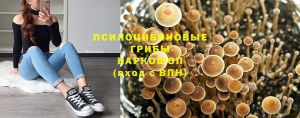 MDMA Верхний Тагил