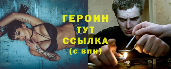 МДПВ Бородино